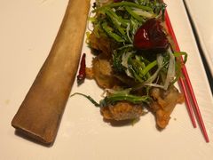 -拾宴(汇智国际商业中心店)
