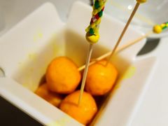 -粤拭轩·广东味道(驷马桥店)