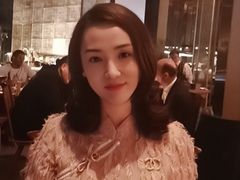 -上海柏悦酒店·世纪100牛排馆