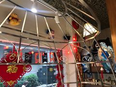 -元氏钵仔糕(北京路店)