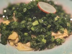-新雅(丰盛里店)