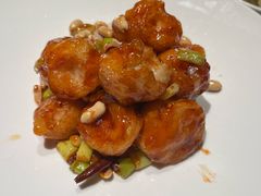 -大鸭梨烤鸭(望京店)