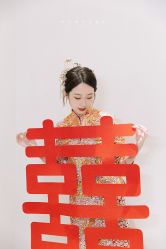 点击看大图 -MuseMarry婚纱(前海嘉里中心店)