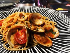 -404干式熟成牛排馆•聚会餐厅