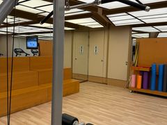 -杭州西溪喜来登度假大酒店