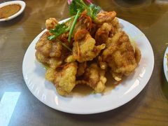 -开封灌汤包子铺(尚志大街店)