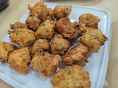 -黄寺卤煮·黄寺喝酒公司