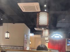 -八合里潮汕鲜牛肉火锅(惠州华贸店)