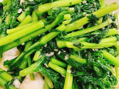 -胜泽眼镜烧烤(云霄路直营店)