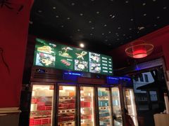 -老天桥蛙炉火锅(姑苏总店)
