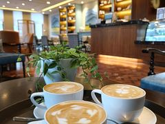 -梧桐人家中国太平国际健康颐养社区