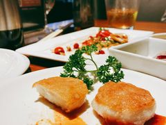 -Mr·Fish鱼鲜生海鲜放题(银泰in99店)