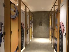 -万达影城(常熟IMAX店)