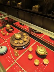 -中国黄金(北京旗舰店)