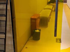 -卓美LAMDA戏剧演讲与培训中心(亚运村店)