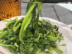 -七的湖·江南蟹舫·阳澄湖农家菜(蟹舫苑店)