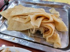 -教师之家赵家羊汤馆(东青龙街店)