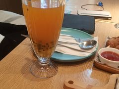 -牛巴店(大商新玛特店)