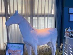-青春足迹·概念店·小憩足疗SPA