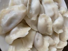 -马庆安羊汤馆(总店)