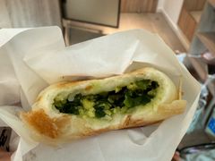 -紫光园清真北京小吃(银村街店)