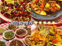 -南昌西站