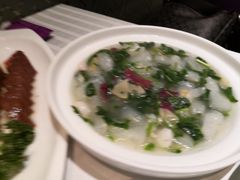 -和记小菜(大宁店)