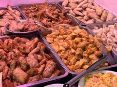 -红灯笼龙凤饭店(宁波老字号店)