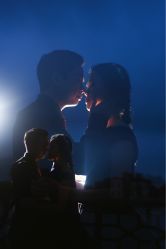 -1986婚纱摄影(清城店)