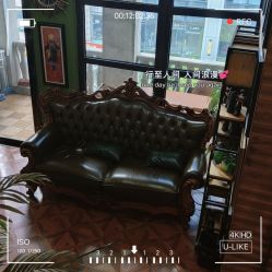 -雲艺刺青·洗纹身