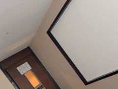 -华夏良子·足道SPA艾灸(王府井店)
