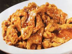 -牟传仁饭庄(星海店)