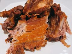 -北李·海肠捞饭·大连菜(望京凯德MALL店)