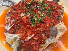 -皇朝尊会(龙之梦大酒店)