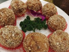 -满园春酒楼(庐江路店)