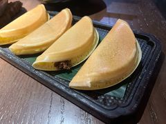 -宋·川菜(珠江新城店)