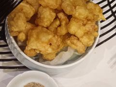-东兴楼(通州店)