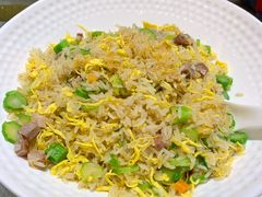 炒饭-老广新意(奥园店)