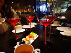 -甄御•海鲜新青岛菜(麦岛店)