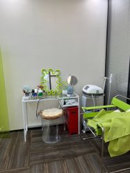 -凡碧诗毛孔清洁收细