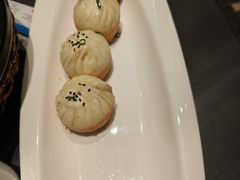 -湖里春风·淮扬菜(丽泽天街店)