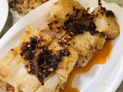 -兰桂坊
