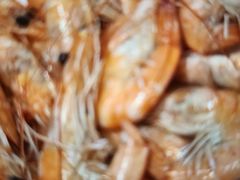 -北戴河转鱼·炒螃蟹酱餐厅