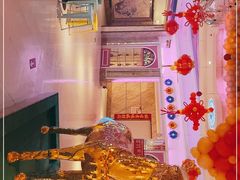 -星座KTV(住邦城市广场店)
