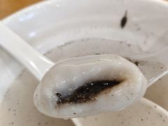 -五芳斋(中山大道总店)