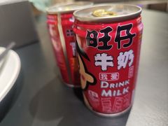 -翠林精选·洗浴·餐饮·住宿(江东大道店)