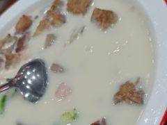 -红灯笼龙凤饭店(宁波老字号店)