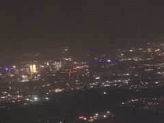 -深圳宝安国际机场