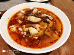 -天骄国际酒店·布拉格西餐厅(白石湖店)