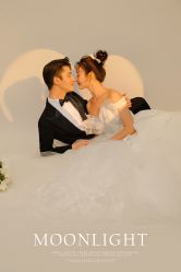 -AOROA·奥洛拉婚纱摄影·旅拍·礼服